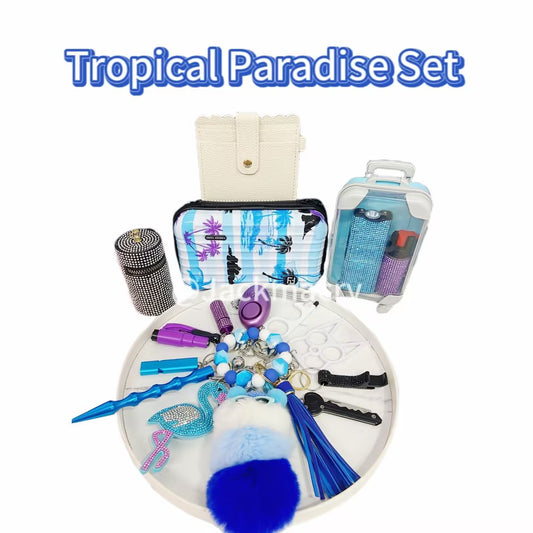 42cdb6152dd948872cc5ff9bbb4dadbb