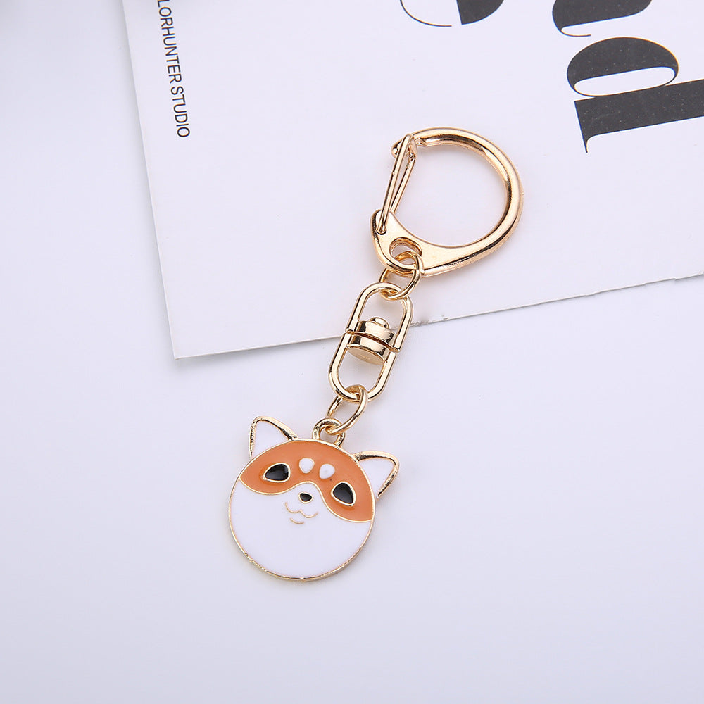 81c4d49d57bdaef51fd64abf9c4e70bc