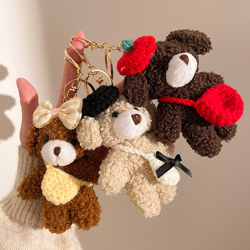 15ba4084ab833950ed4b6807f90ac71