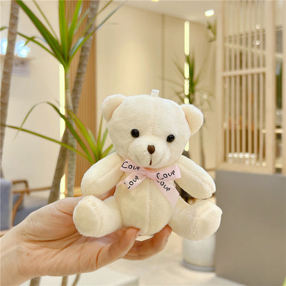 d8003d0e39a9797dd239d9befa60752a