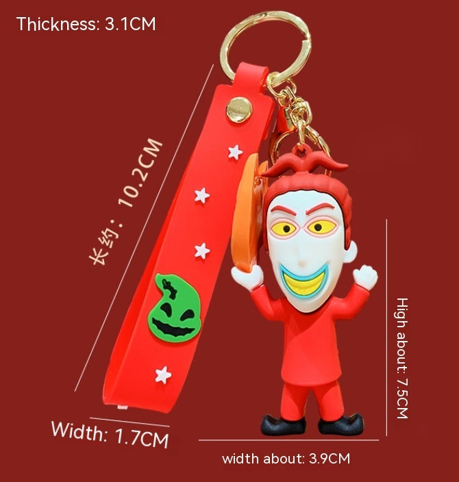 6a1ed3ea7385ead5d3c4f5fd2c18942e