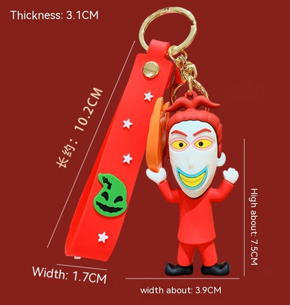 6a1ed3ea7385ead5d3c4f5fd2c18942e