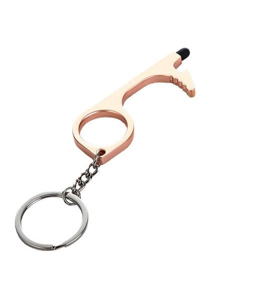 206abd473c83bd73c7bbc3bfd8903b4