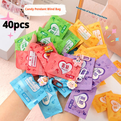 c9ff8505e72281ac55a8eaa54abba68e