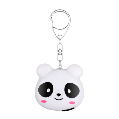 79f3fce404523485d20bfd804e4c7898