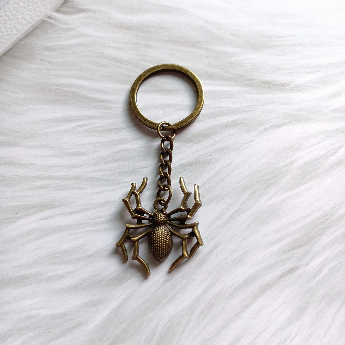 58887d14ebe299d8404ae3cfb089d0a