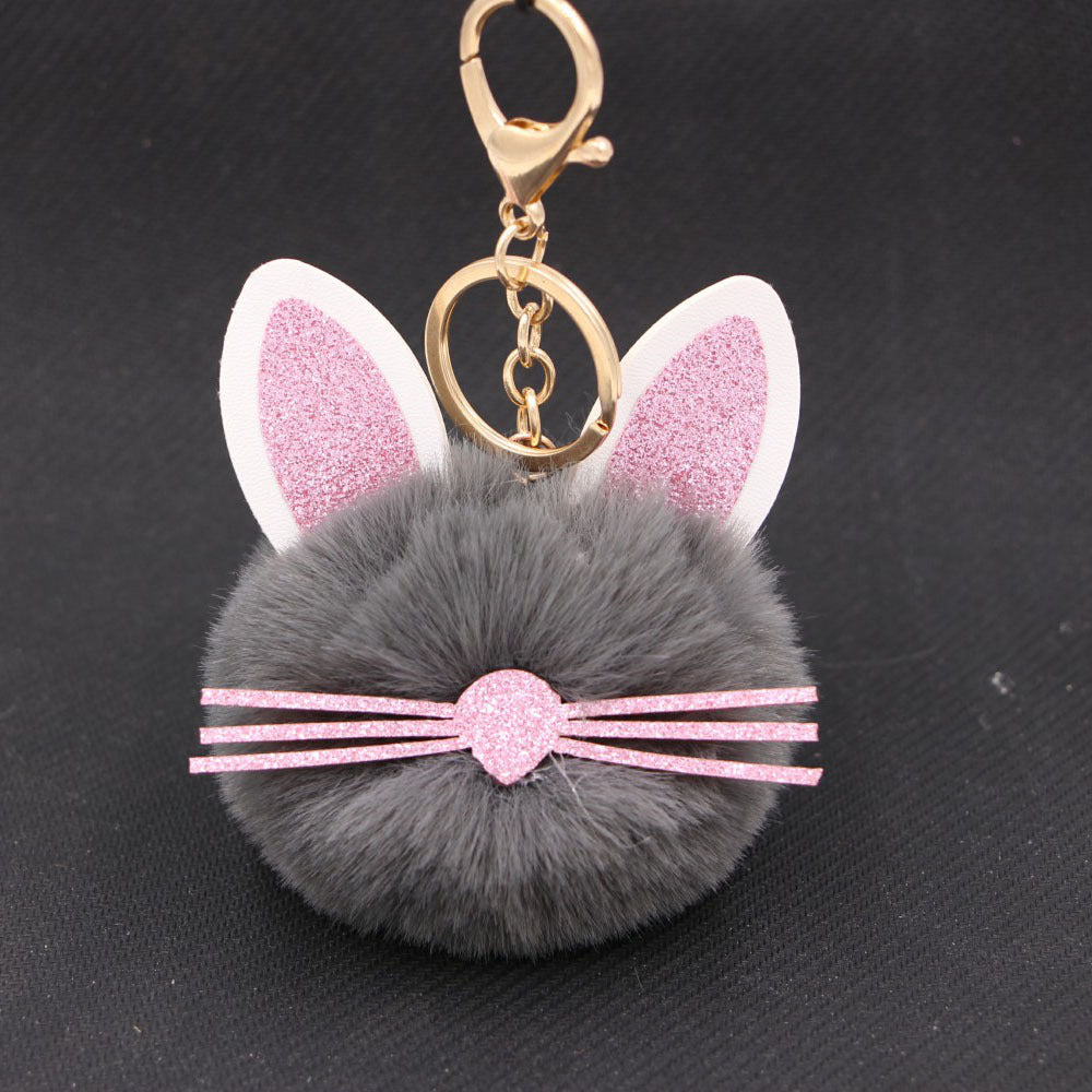 f9a9a2da89d602747e4a4b175d4f841b