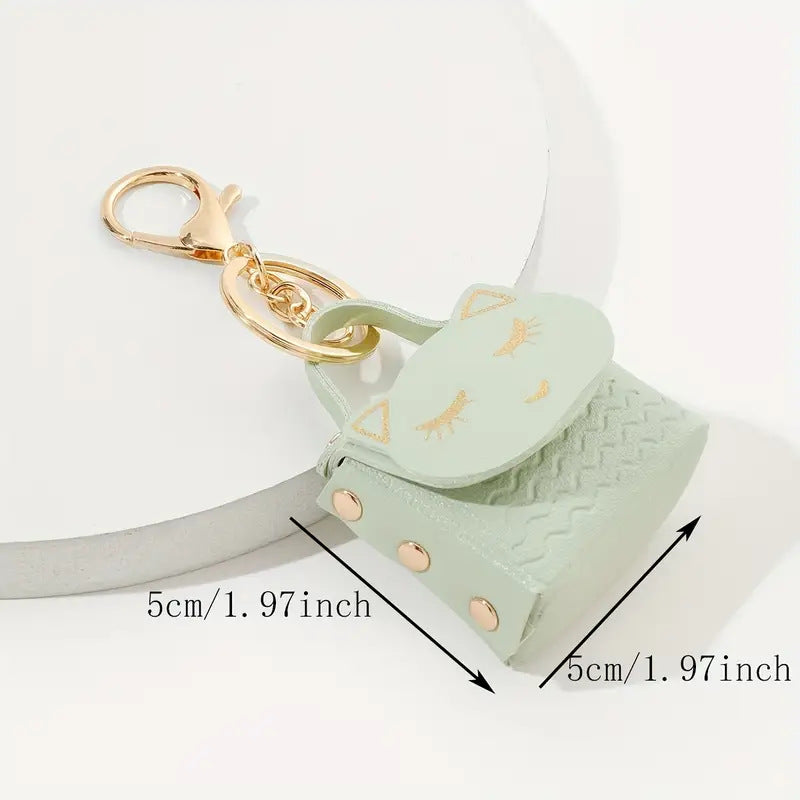 fff952bb3cfedc0ad8c63f915eea599d