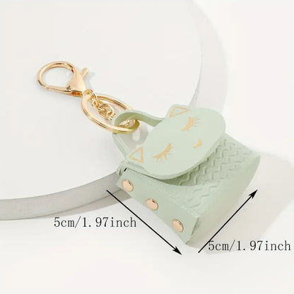 fff952bb3cfedc0ad8c63f915eea599d