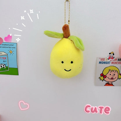 ce7ffb909b91b6ea5e94abe860688769