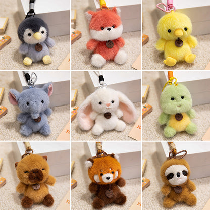 46bea45e368b6b547deaa371d72c7c9c