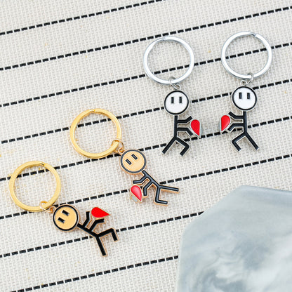fdab65ee2327c71729924d1d59eca1a8