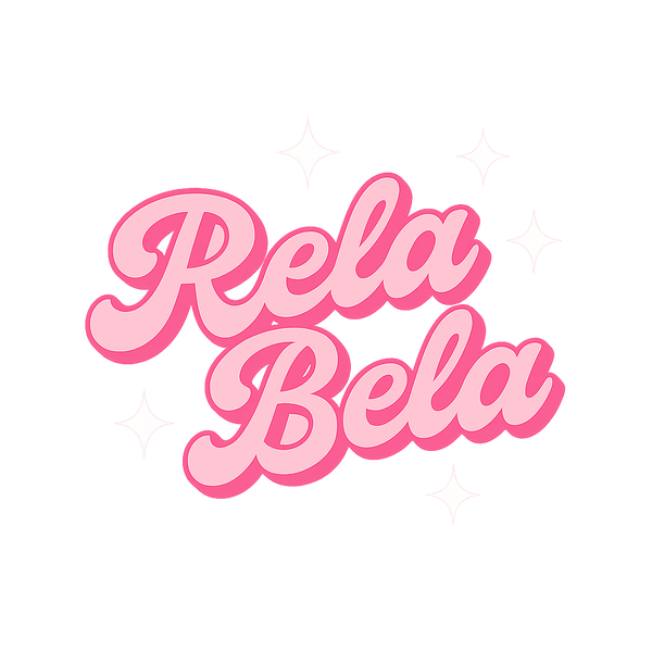 Rela Bela