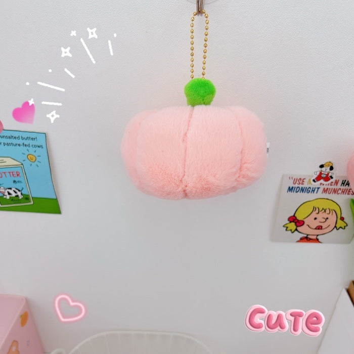 e27dba0c652730e4028ab4cbcf06e612
