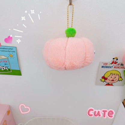 e27dba0c652730e4028ab4cbcf06e612