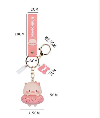 2203593d43e191e17fd3b31e5a918bcc