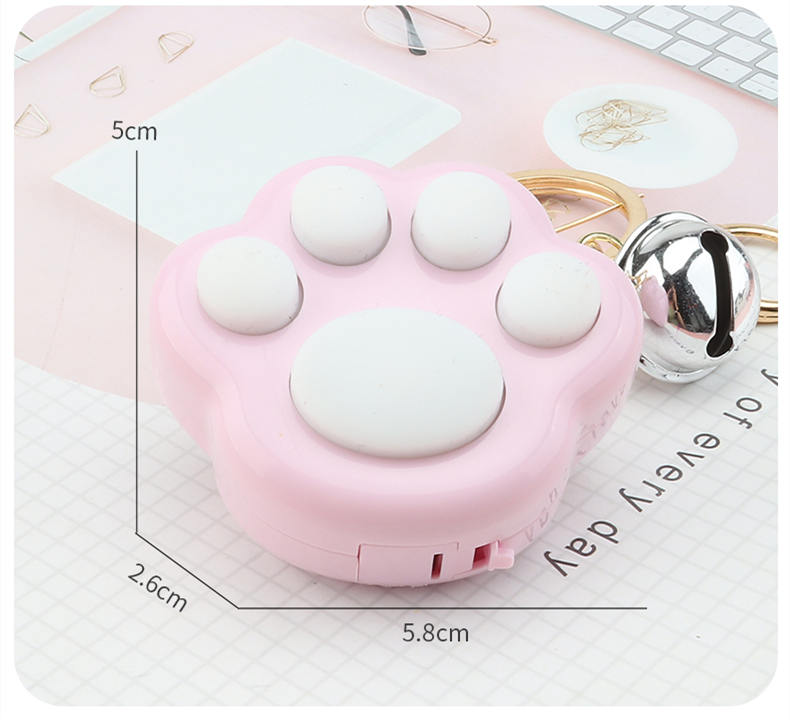 4db50a9fd6932b10a2867e6522af1add