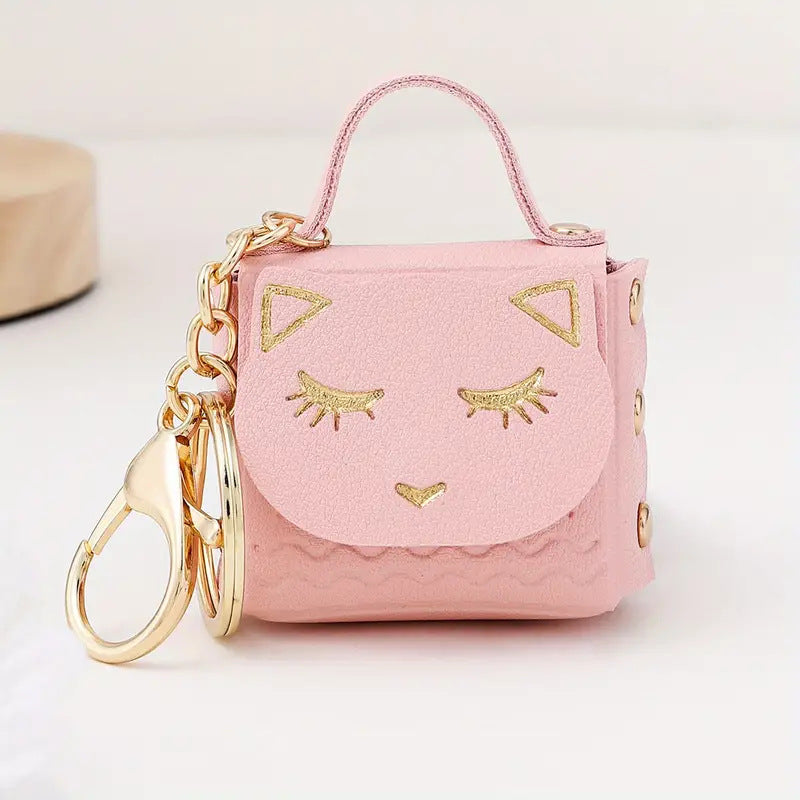 1edc9b0928080934bc9403369323820a