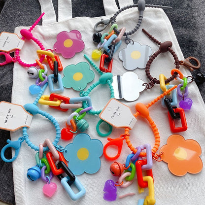 a8e9893527b1f9db70d000ccc63135b1