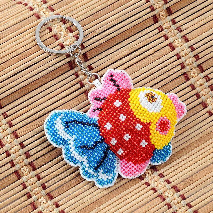 b4eab3a9c4f7c8c9c96b77385891f96
