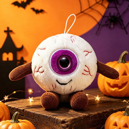 8a0355c4b30852a269c0341ca0a63391