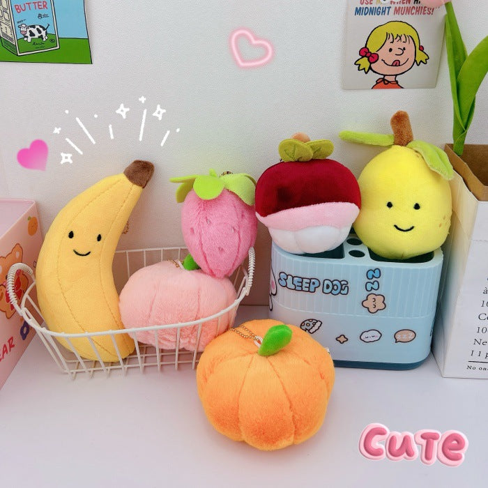 59e9d4b9acff689f0ab197a5533aaeec